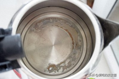 ​什么是软水和硬水？日常家庭直饮水设备，该如何选择？