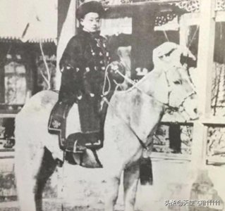 ​清代阿哥的级别都是什么？清代十二大铁帽子王、六大亲王都是谁？