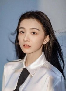 ​姜瑞佳:才华横溢中国内地女演员多部优秀作品赢得广泛喜爱和认可