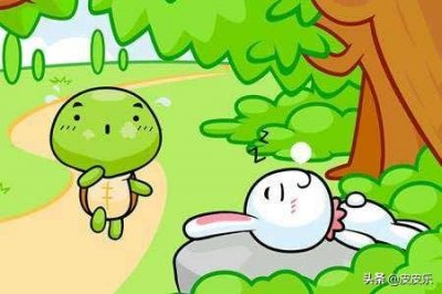 ​搞笑又坑人的6个问题，能接3招算你厉害！