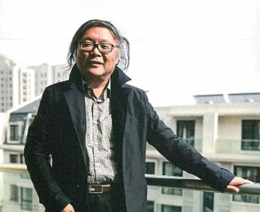 ​中国硬笔楷书十大书法名家，谁才是真正的“硬笔楷书第一人”？