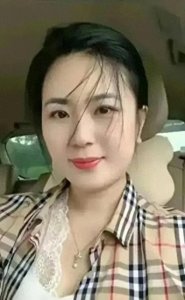 ​一个留守妇女出轨后的自白：我真的忍受不住！