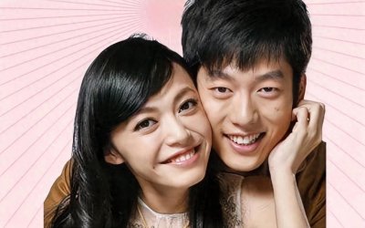 ​演员姚晨：这辈子最对的选择就是抛弃凌潇肃，选择摄影师曹郁？