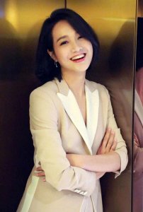 ​朱丹与周一围领证结婚，喜获二胎，幸福满满！