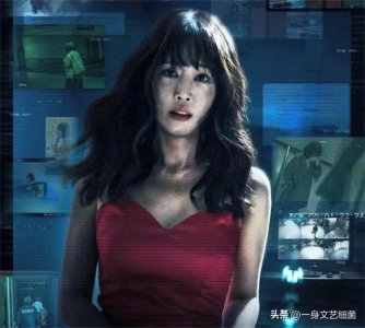 ​韩国惊悚电影，每一个环节都让人绝望