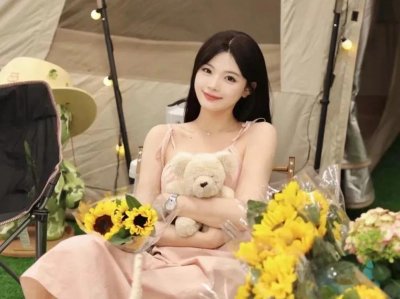 ​完结，禁忌都市婚恋文《梦寐以求》