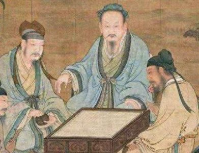 ​魏晋南北朝，你了解多少？