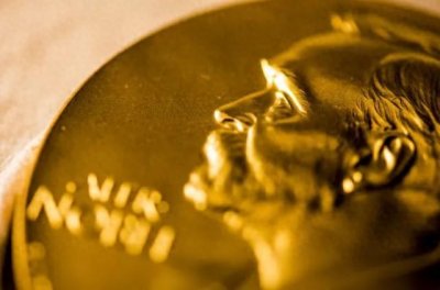 ​历届121位诺贝尔文学奖得主及获奖理由（1901年—2024年）