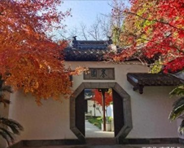 ​渡尽劫波后相逢一笑间——清末状元张謇与袁世凯的恩怨人生