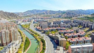 ​尚义县：被低估的宝藏之地，真的如此吗？你可能从未听说过的地方