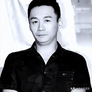 ​原知名演员高虎被曝送外卖，曾坦言不会复出的他，己经息影九年了
