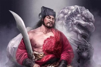 ​病关索杨雄 对战记录一览表