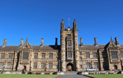 ​常用技术指标介绍