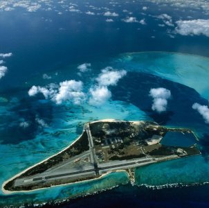 ​详解中途岛海战，鱼雷换炸弹从概率上讲，或许算是日军的最优选择