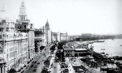 ​“一二八”淞沪抗战始末