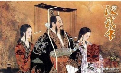 ​三国真正仁义的暗弱诸侯刘璋：宁可牺牲自己也不愿殃及成都百姓