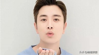 ​贾乃亮旗下的十大艺人