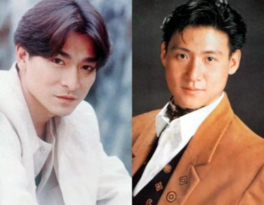 ​90年代十大金曲 每首都充满回忆 想当年风靡大街小巷 你还记得几首？