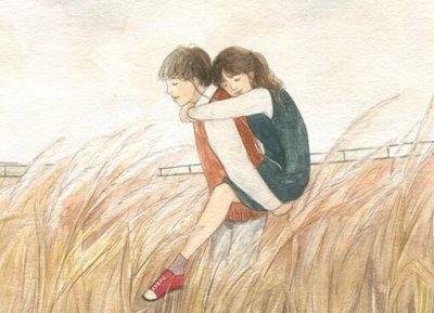 ​深入剖析爱情里最受关注的9个问题，帮你解决爱情烦恼