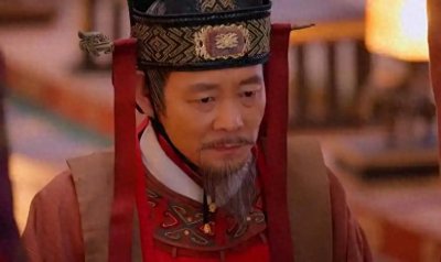 ​刘洎是贞观后期著名宰相，为什么会被一代明君唐太宗赐死？