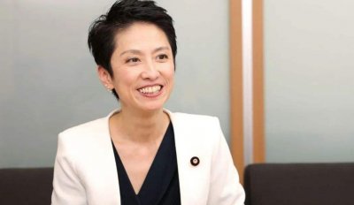 ​日本为何会有大量混血儿？混血群体饱受歧视，日韩混血处于最底层