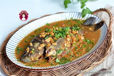 ​2021年夜饭菜单，12道菜全搭配好，学会了，家宴待客都不愁