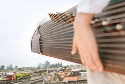 ​有些乐器甚至不用学就可以入门，十大易学乐器有这些