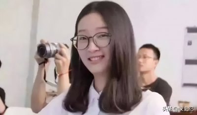 ​章莹颖美国遇害，凶手不肯说的遗体下落，竟是让人如此绝望的地方