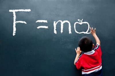 ​名人事迹及其思想主张、方法论:牛顿*物理篇