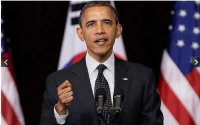 ​经典的十大英文演讲，别告诉我你一个也没看过