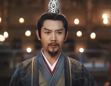 ​少年歌行原著：十大名剑最终排名，第一天斩剑、第二大明朱雀剑