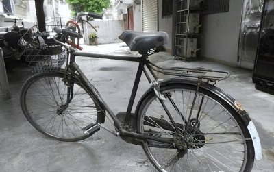 ​中国十大自行车品牌，你都听过哪些呢？