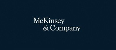 ​中国十大著名战略咨询公司