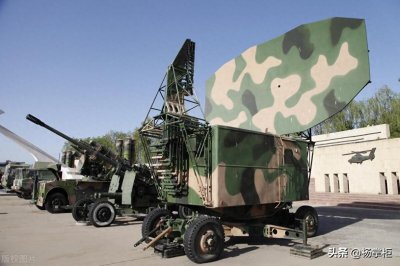 ​中国兵器装备集团在重庆的九大子公司简介