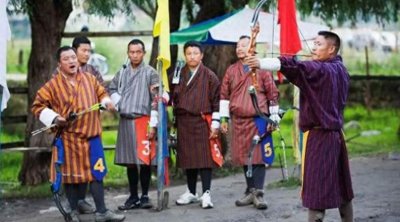 ​墨拉萨丁回归的意义