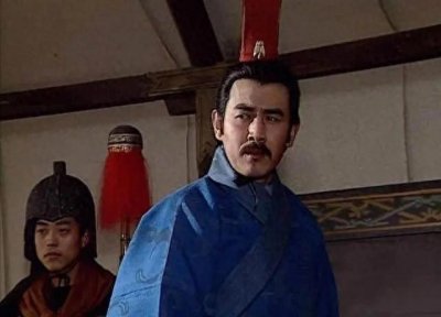 ​钟会之乱，竟是一场荒诞的闹剧！揭秘他为何背叛司马昭，悲剧收场