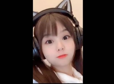 ​快手火线妹个人资料多大了？快手火线妹在哪个平台直播