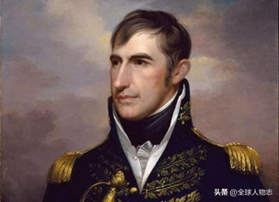 ​1812 年战争：泰晤士河之战