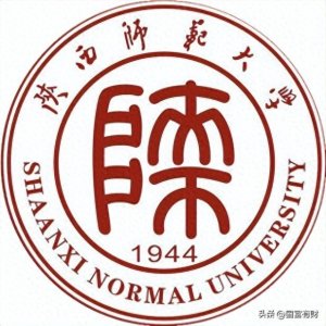 ​陕西师范大学简介