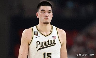 ​拒绝为我国男篮出战，如今又想来捞钱，自称中文名周志豪