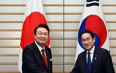 ​英美同盟岌岌可危？美国霸权崩溃或引发连锁反应！