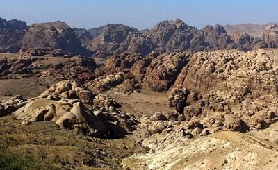 ​公元前和公元后，是怎么划分的？公元1年，是我国的哪个朝代？