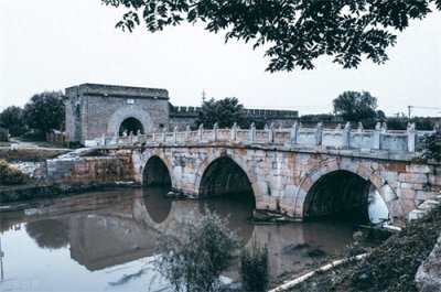 ​通州好玩的地方有哪些？这些地方不可错过