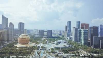 ​速看！杭州各区最新租房价格出炉！这些人还可以领租房补贴！最多6万元！