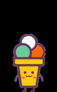 ​收藏！山西最全旅游地图，再也不愁去哪里玩了