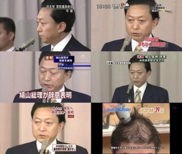 ​“从不正经”的东京电视台，是如何成为最强传说的？