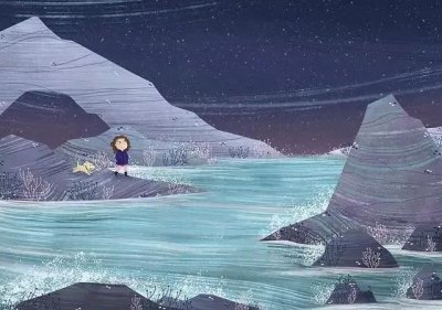 ​过来人的心痛经验：永远不要嫁有两个儿子的家庭，嫁了后悔