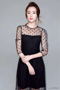 ​普通演员一般片酬多少？