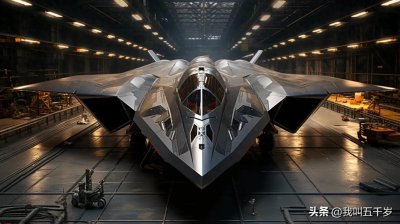 ​运-12 短距起降能力到底有多强？