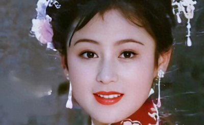 ​盘点10位“第一美女”，她们是浪得虚名还是实至名归？